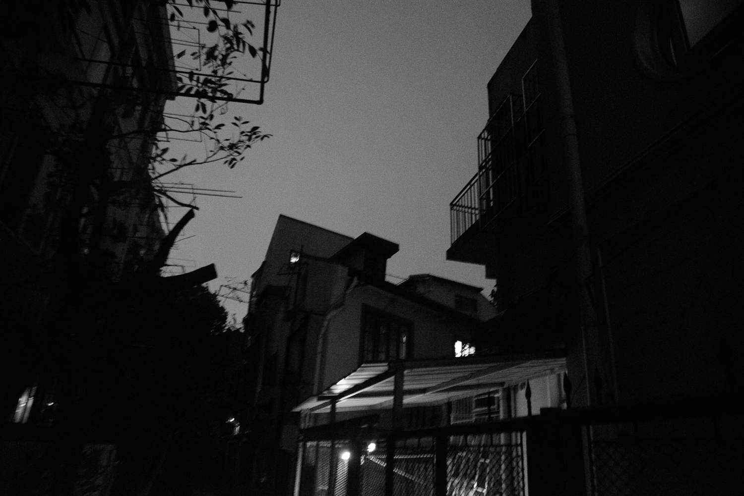 上海 2020 image 108